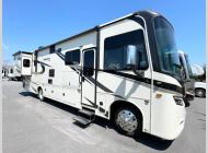 Used 2022 Jayco Precept 34B image
