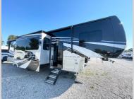 New 2026 Forest River RV Cedar Creek 381MUD image