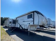 New 2026 Coachmen RV Chaparral 373MBRB image