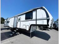 New 2026 Coachmen RV Chaparral 375BAF image