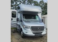 New 2025 Winnebago View 24D image