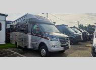 New 2025 Winnebago View 24T image