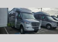 New 2025 Winnebago View 24T image