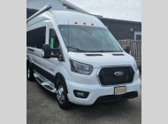 New 2024 Coachmen RV Beyond 22C AWD image