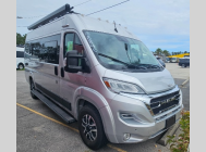 New 2025 Winnebago Travato 59KL image