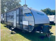 Used 2021 Forest River RV Salem Cruise Lite 273QBXL image