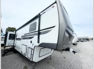 New 2026 Coachmen RV Brookstone 370RLLO image
