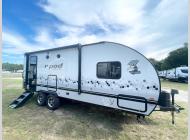 Used 2021 Forest River RV R Pod RP-202 image