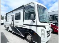 Used 2022 Coachmen RV Pursuit 27XPS image