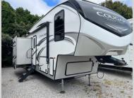 Used 2022 Keystone RV Cougar Half-Ton 29RKS image