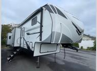 New 2025 Coachmen RV Chaparral 381DBL image