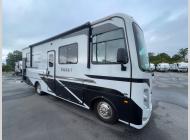 Used 2020 Coachmen RV Pursuit Precision 27XPS image