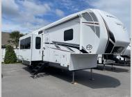 New 2026 Forest River RV Cardinal 35FUN image