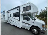 Used 2016 Forest River RV Sunseeker 3170DS Ford image