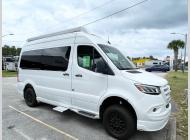 New 2025 Tiffin Motorhomes GT1 19 AG image