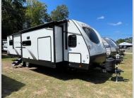 Used 2024 Dutchmen RV Kodiak Ultimate 3371FLSL image