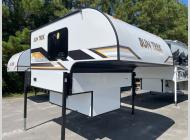 New 2026 Sunset Park RV Sun Trek 600 image