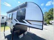 New 2026 Sunset Park RV Sun Trek 700 image