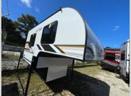 New 2026 Sunset Park RV Sun Trek 700 image