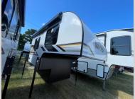 New 2026 Sunset Park RV Sun Trek 700 image