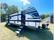 Used 2025 Grand Design Transcend 265BHT image