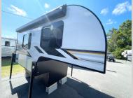 New 2026 Sunset Park RV Sun Trek 700 image