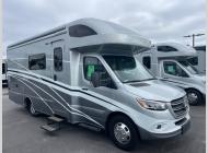 New 2025 Winnebago View 24D image