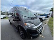 New 2025 Winnebago Roam U59RZ image