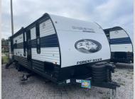 New 2025 Forest River RV Cherokee Grey Wolf 29TE image