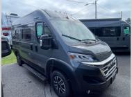 New 2025 Winnebago Solis Pocket 36B image