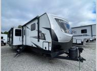 New 2024 Prime Time RV LaCrosse 3501BH image