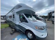 New 2025 Winnebago View 24D image