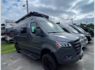 New 2025 Winnebago Revel 44E image