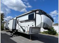 Used 2022 Coachmen RV Chaparral 367BH image