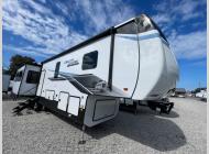 New 2023 Forest River RV Cedar Creek 377BH image
