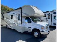 Used 2024 Winnebago Minnie Winnie 31K image