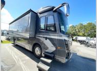 New 2024 Winnebago Journey 34N image