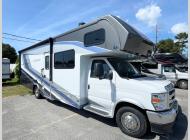 New 2026 Forest River RV Sunseeker Classic 2860DS image