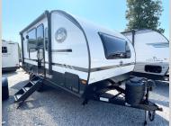 New 2026 Forest River RV R Pod RP-197 image