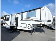 New 2026 Forest River RV Sabre 37RVMILES image