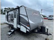 Used 2018 Dutchmen RV Coleman Lantern LT Series 17RD image