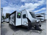 New 2025 Prime Time RV LaCrosse 3450FB image