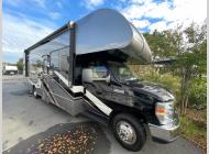 Used 2019 Thor Motor Coach Quantum KW29 image