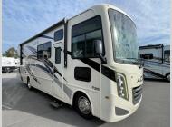 Used 2023 Thor Motor Coach ACE 29D image