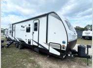 Used 2020 Forest River RV Surveyor 287BHSS image