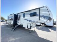 Used 2017 Keystone RV Carbon 364 image