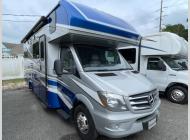 Used 2020 Dynamax isata 3 24RW image