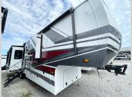 New 2026 Forest River RV RiverStone 39RKFB image