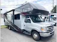 New 2026 Forest River RV Sunseeker Classic 2860DS image