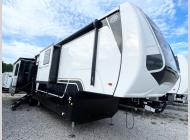 New 2026 Forest River RV Cedar Creek 385RK image